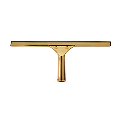 Complete Goldenbrand 20cm Squeegee