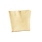 Small Genuine Chamois Leather