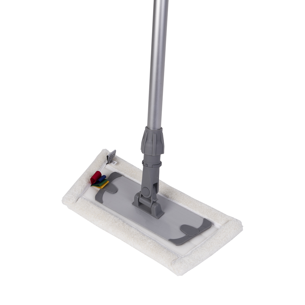 30cm Microtex Mop Kit