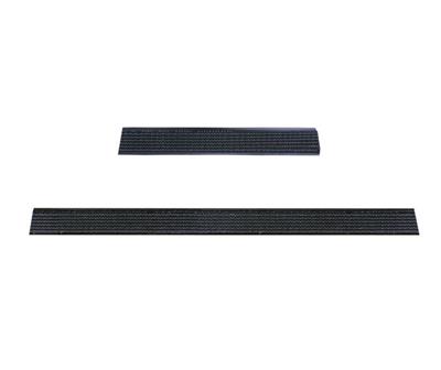 Microtex Replacement Strips 24cm