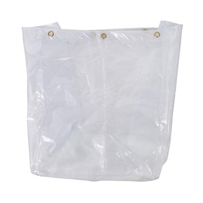 321L Lightweight Replacement Bag For Mul Vinyl Bag