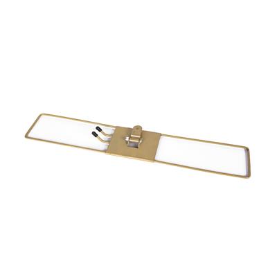 Golden Magnet Frame 60cm