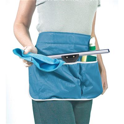 Window Cleaners Belt Pocket