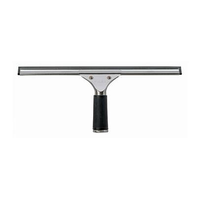 Complete 55cm Silverbrand Squeegee