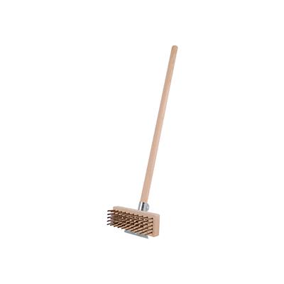Industrial Oven/Grill Cleaning Brush