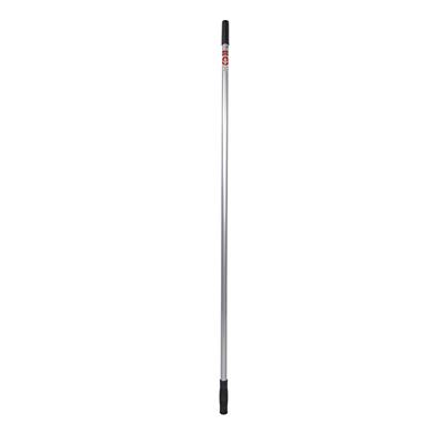 Single Section Pole 125cm