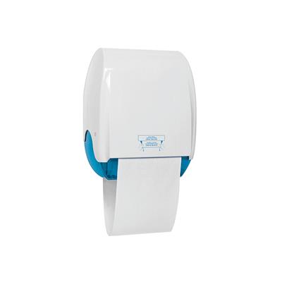 Manual Cabinet Roller Towel Dispenser