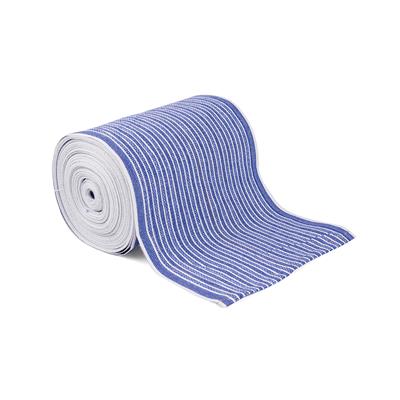 Blue Royale Roller Towel