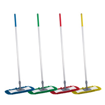 Sweeper Mop Kit 40cm