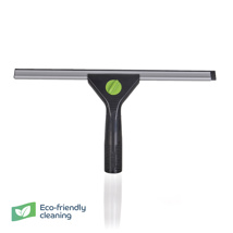 Black is Green Squeegee 35cm