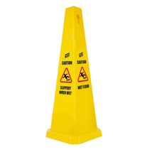 Large Safety Cone