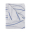 Lightweight Hygiene Colour Coded Dishcloth 40x30cm