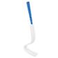 Flexi Cleaning Tool