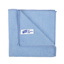 Exel® Microfibre Cloth 