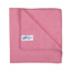 Exel® Microfibre Cloth 
