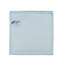 Microglass® Microfibre Cloth Standard