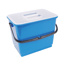 4L Container & Lid
