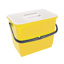 4L Container & Lid