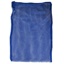 6 Litre Net Bag For Cloth Washing