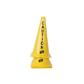 Stackable Caution Cone