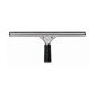 Complete 35cm Silverbrand Squeegee