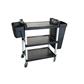 HD Catering Trolley