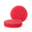 Caddy Clean Scouring Pads 