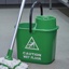 15L Recycled Professional Bucket & Wringer