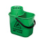 15L Recycled Professional Bucket & Wringer