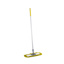 Sweeper Mop Kit 60cm 