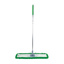 Sweeper Mop Kit 80cm 