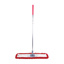 Sweeper Mop Kit 80cm 