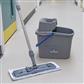  Easy Wash Flat Mop Kit