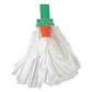 Seconds Big White Exel Mops