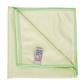 Professional Window Cleaning Eco Kit