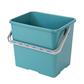 MX 6 Litre Bucket Only