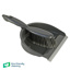 Recycled Professional Dustpan & Brush Soft